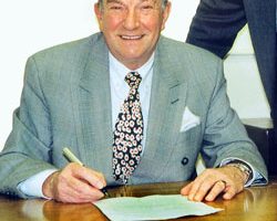 Ken Ball web.jpg